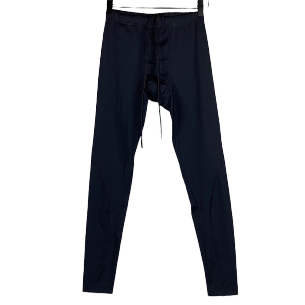 Dfnd usa recovery compression legging